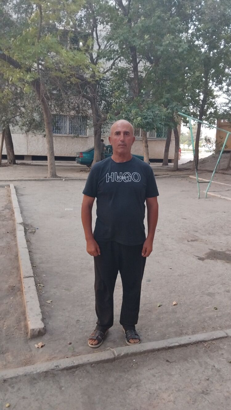  ,   Der , 45 ,   ,   , 