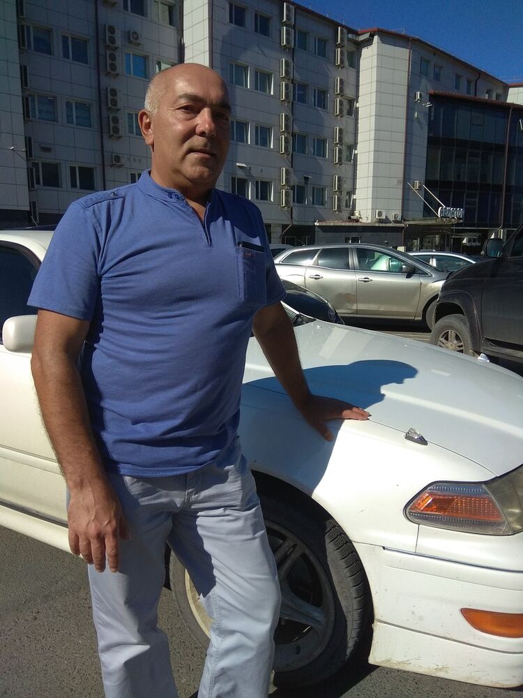  ,   , 56 ,     , c 