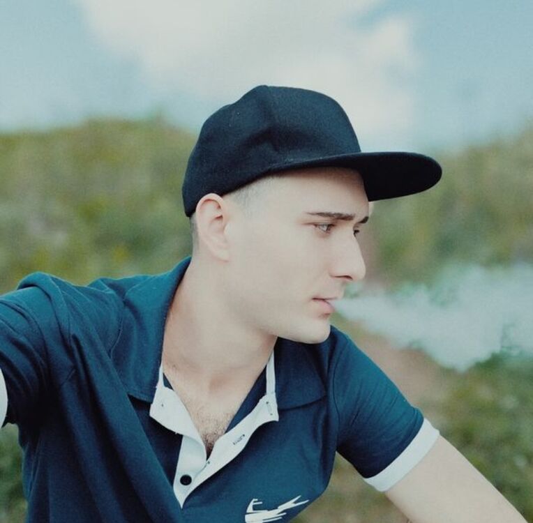 ���� 36976568 ������� ����, 34 ����, ���� ���������� � �����