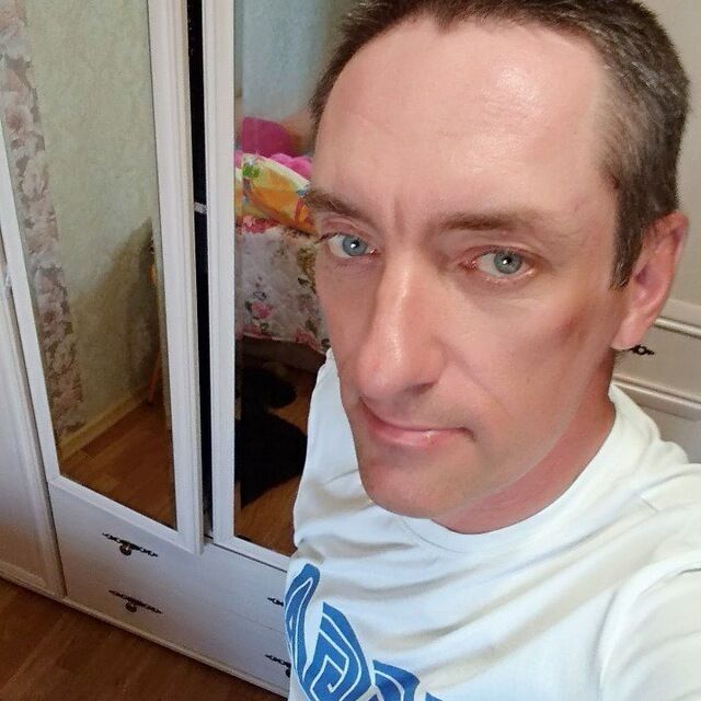 ���������� ������������, ���� ������� �����, 46 ���, ������������ ��� ������, ����� � ���������, ���������