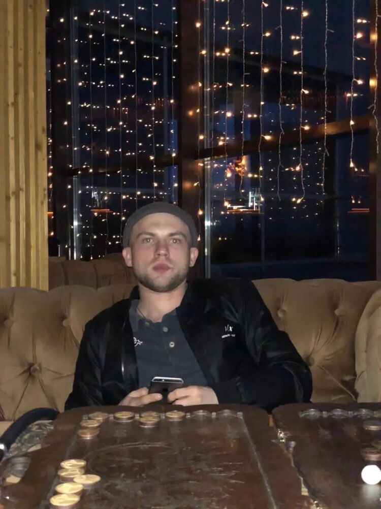 ���� 43955668 ������� �������, 29 ���, ���� ���������� � ��������