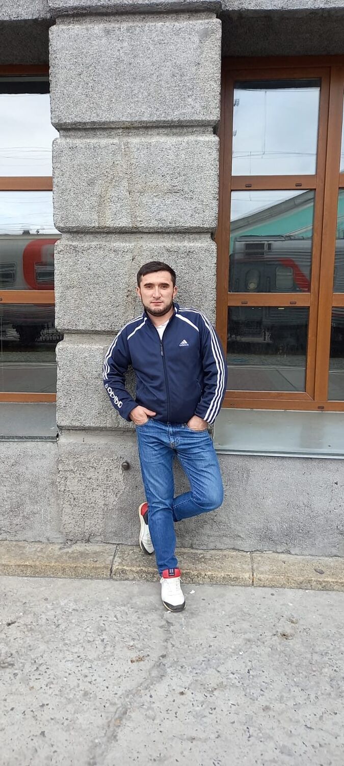  47900568   , 36 ,    