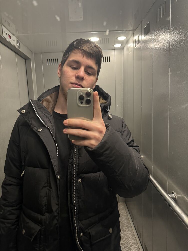 ���� 42466408 ����� ����, 22 ����, ���� ���������� � ���������