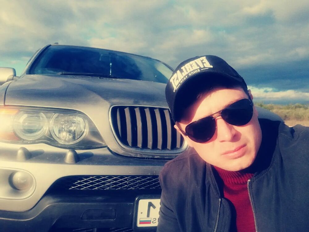 ���� 26895518 ������� �����, 35 ���, ���� ���������� � ���������