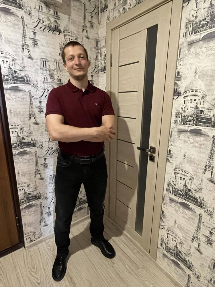 ���������� �������, ���� ������� �������, 37 ���, ������������ ��� ������, ����� � ���������, c�������� ���������