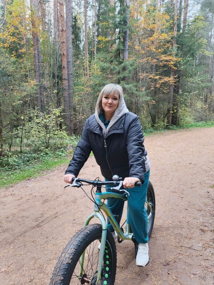 ���������� �����, ���� ������� �������, 45 ���, ������������ ��� ����� � ���������, c�������� ���������