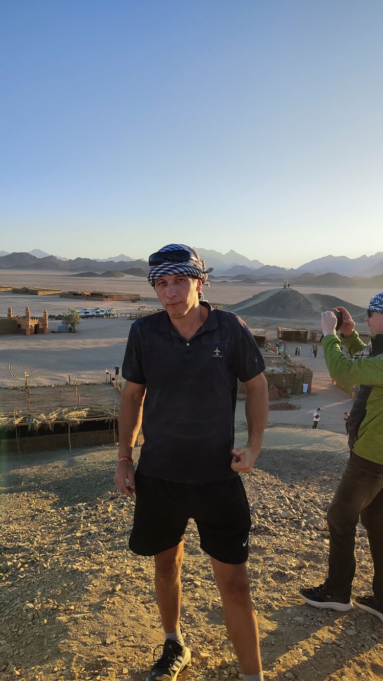 ���������� �������, ���� ������� �����, 35 ���, ������������ ��� c�������� ���������