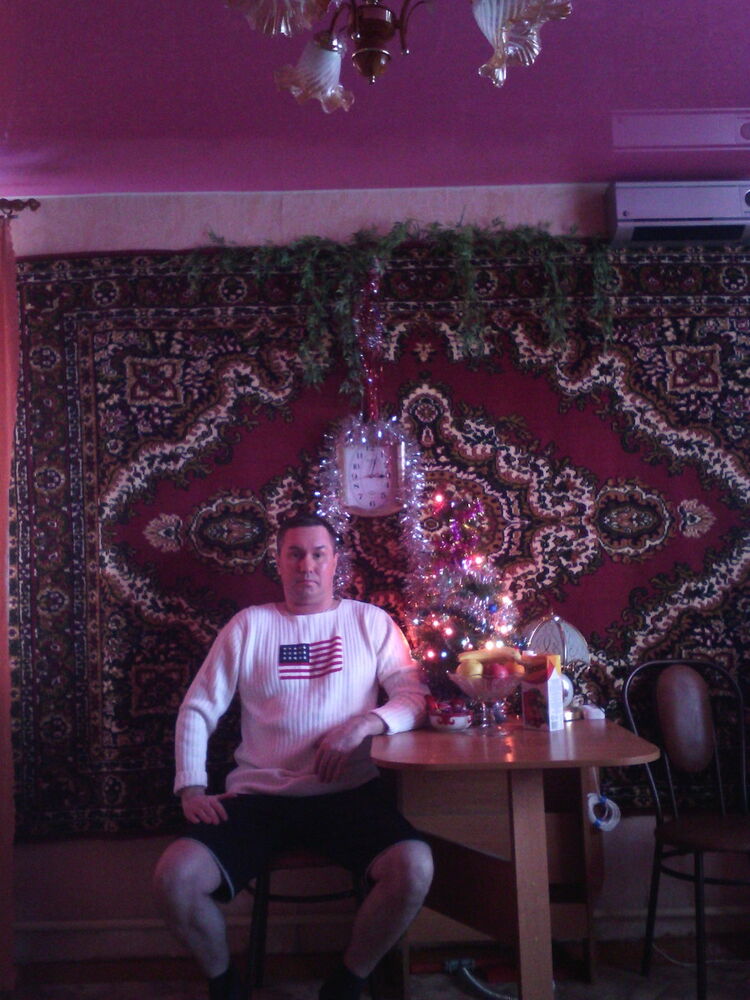 ���������� ������, ���� ������� ���������, 47 ���, ������������ ��� ������