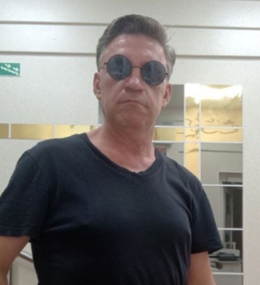 ���������� �����, ���� ������� �������, 50 ���, ������������ ��� ������, ����� � ���������, c�������� ���������