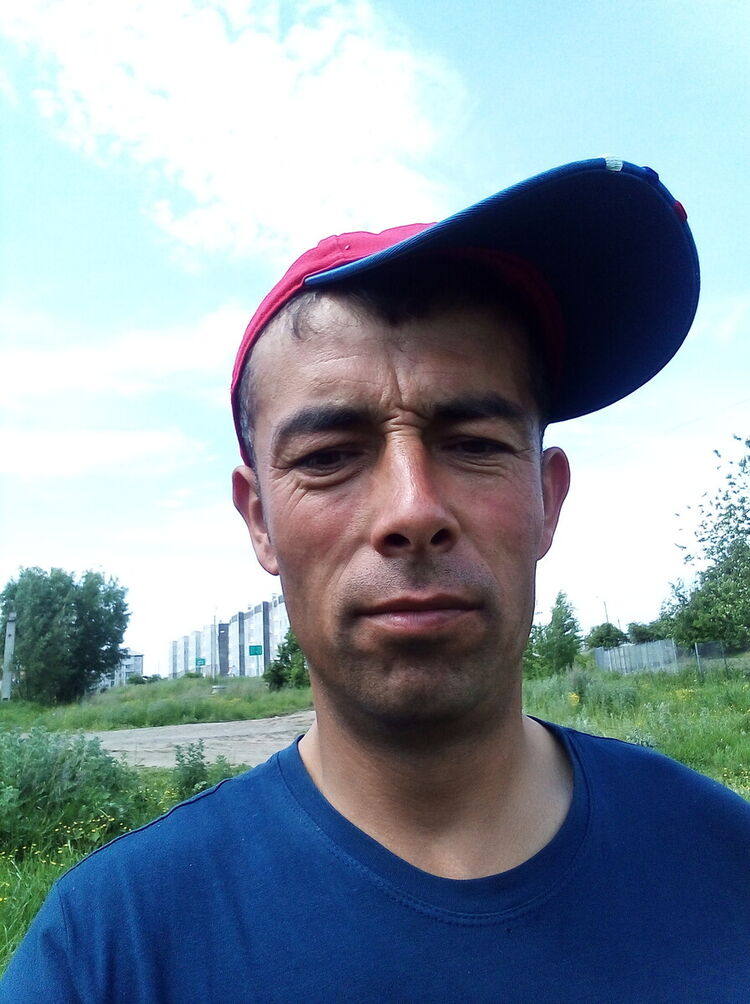 ���������� ����������, ���� ������� ���, 39 ���, ������������ ��� ������, ����� � ���������, c�������� ���������, ���������