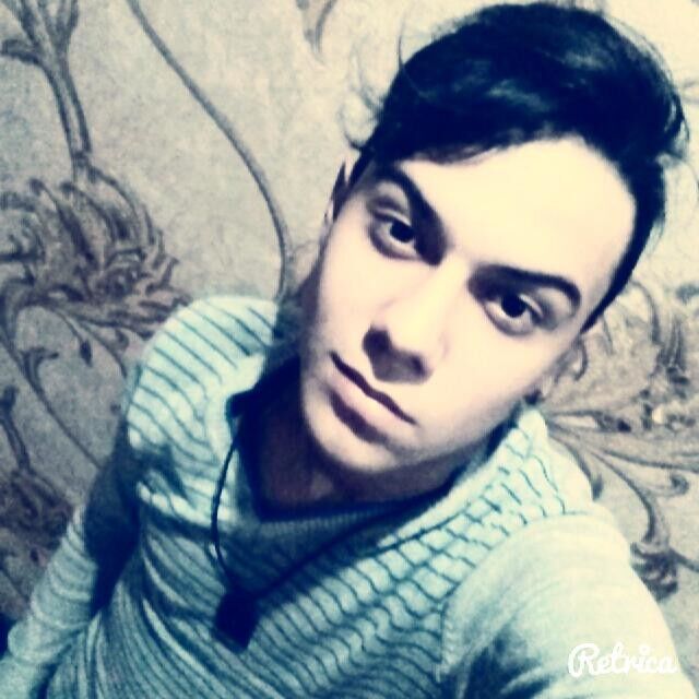  5547588  Axliyor, 28 ,    