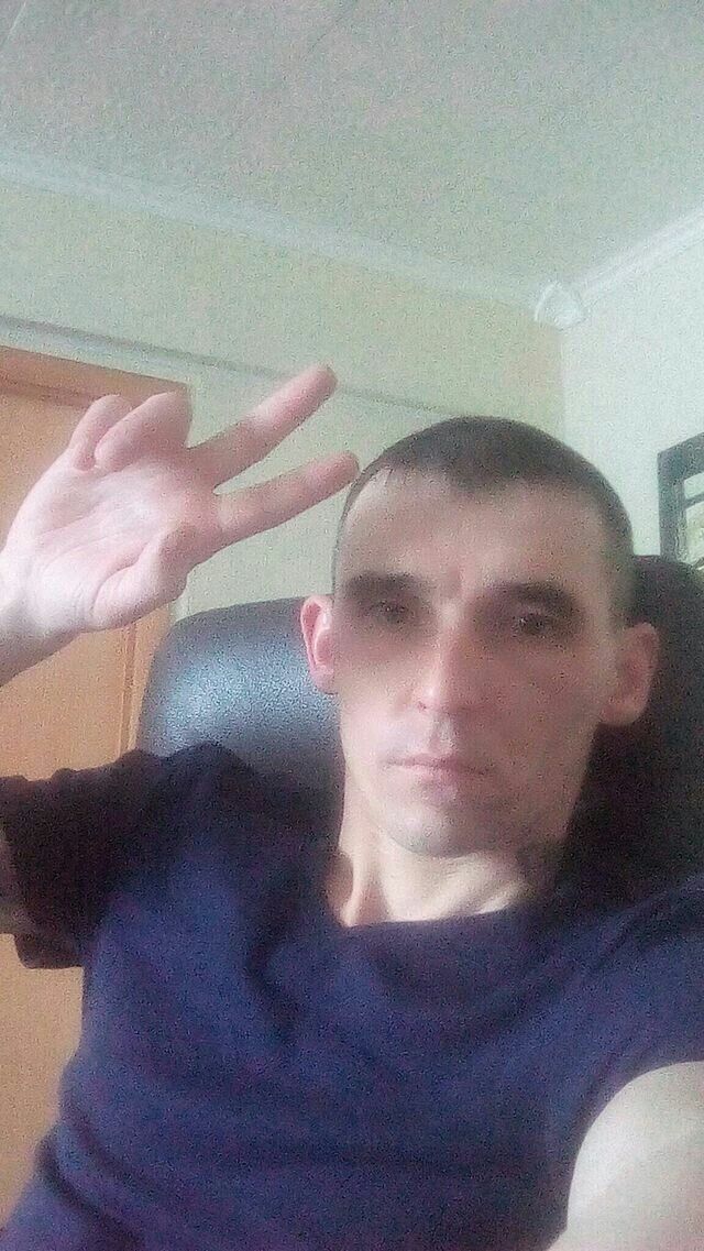  15271898  , 38 ,    