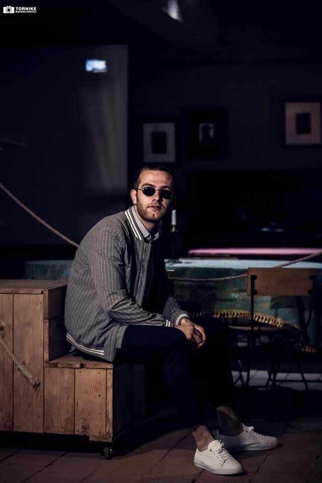 ���������� �������, ���� ������� ����, 31 ���, ������������ ��� ������, ����� � ���������