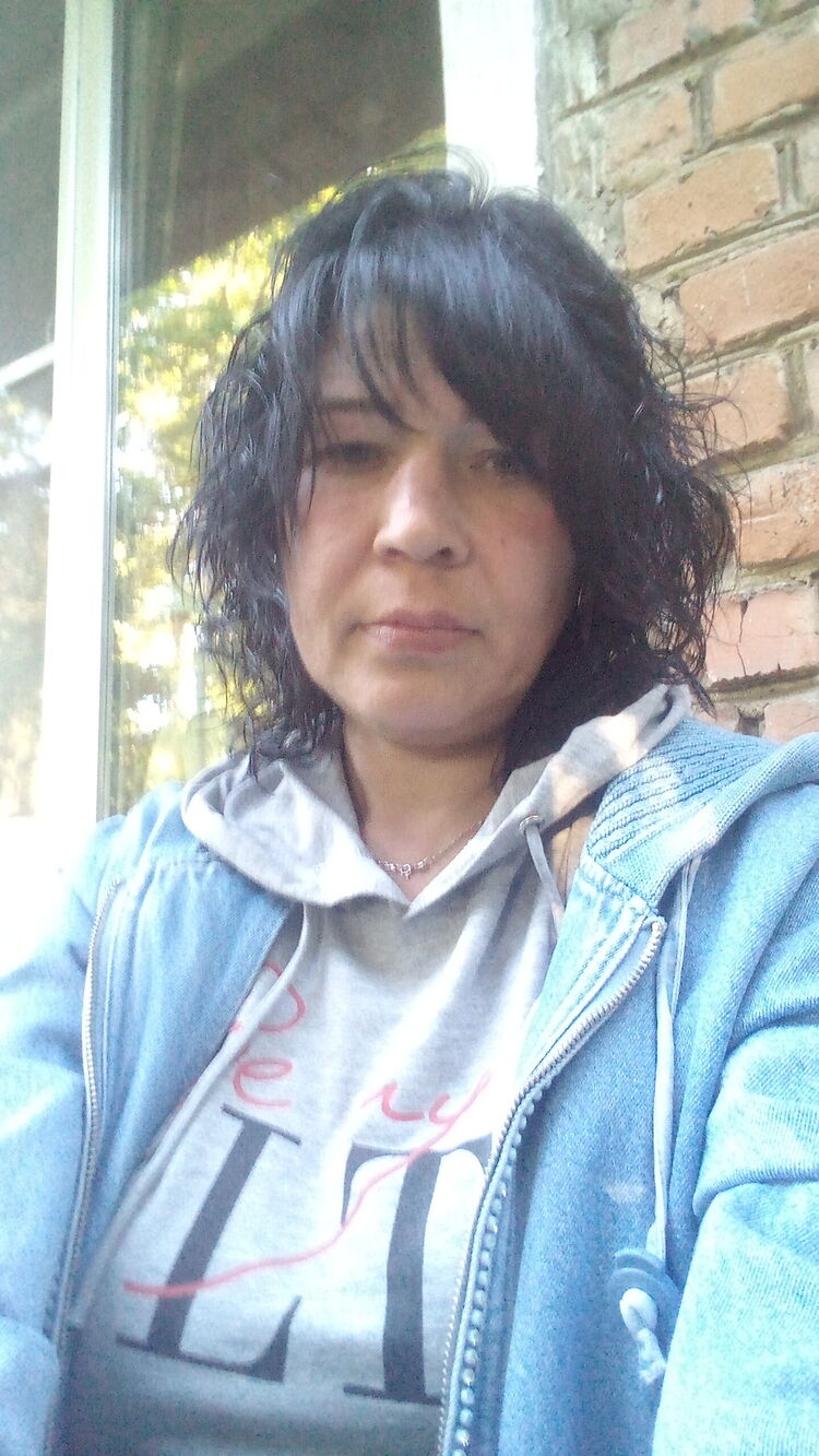  ,   , 48 ,   ,   