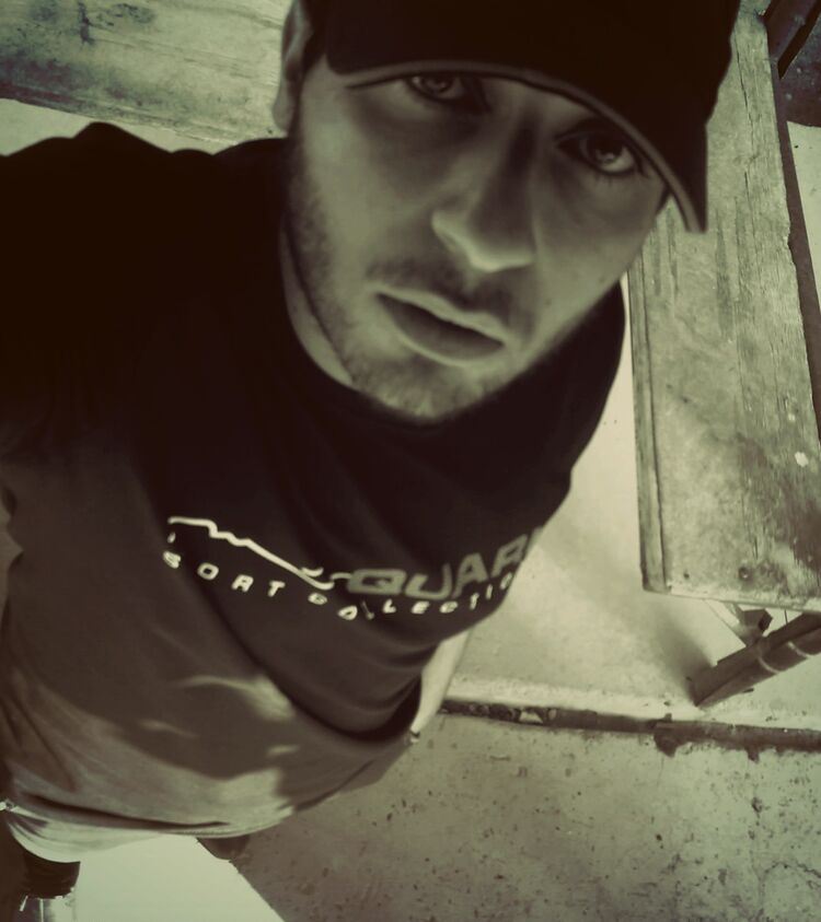 ���� 22670628 ������� �����, 31 ���, ���� ���������� � ������