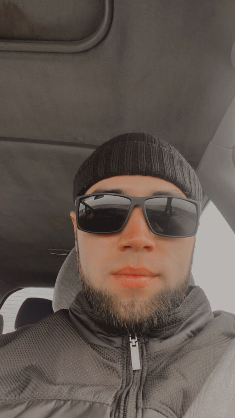  ,   Ablaykhan, 31 ,   ,   