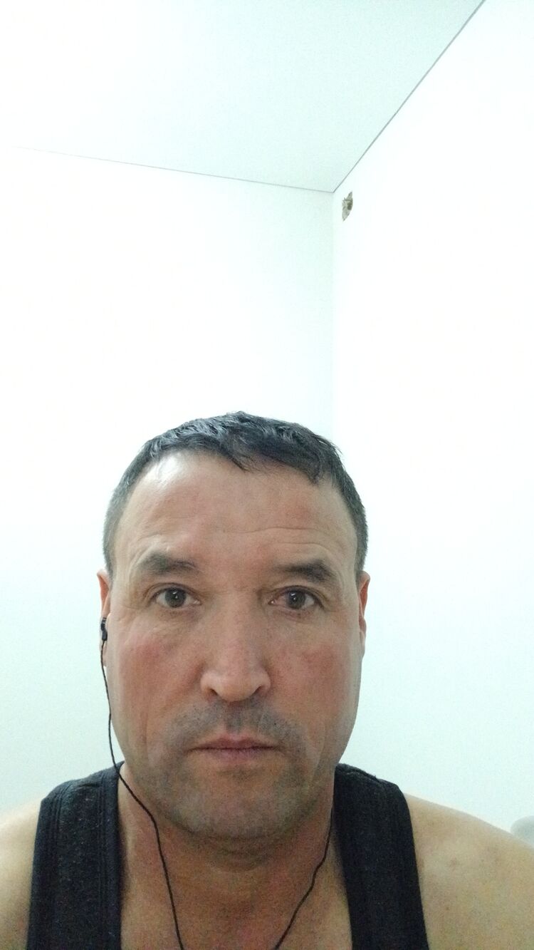 ���� 55315058 ������� ������, 47 ���, ���� ���������� � ��������