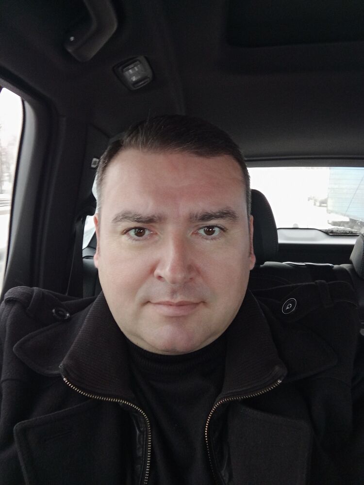 ���� 42054328 ������� Andrey, 48 ���, ���� ���������� � ������