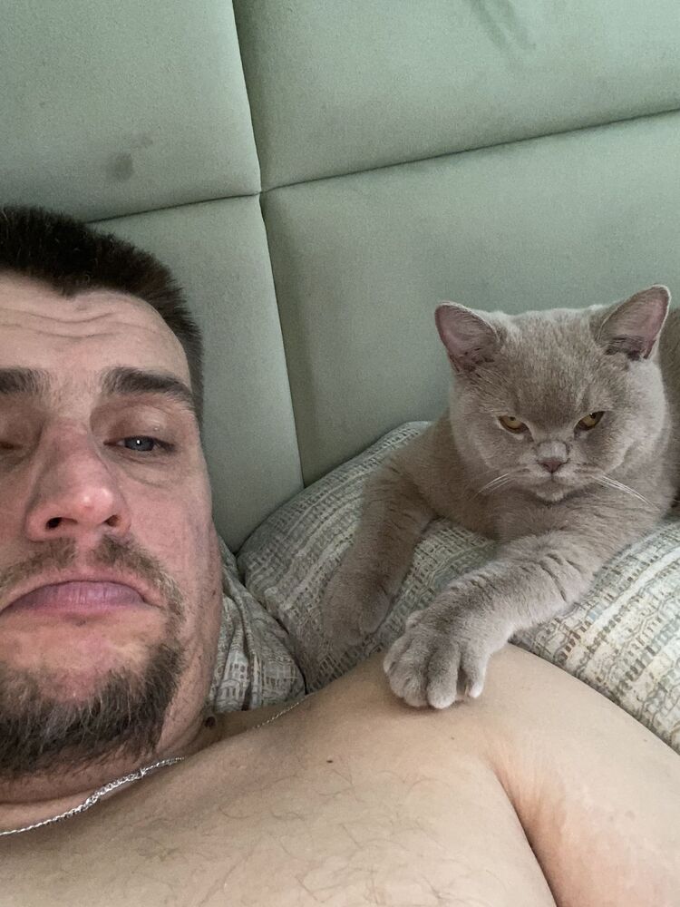  -,   , 42 ,   ,   