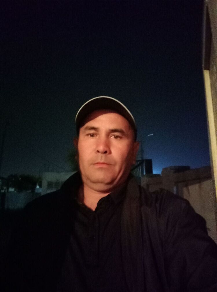 ���� 53491228 ������� ������, 40 ���, ���� ���������� � ������