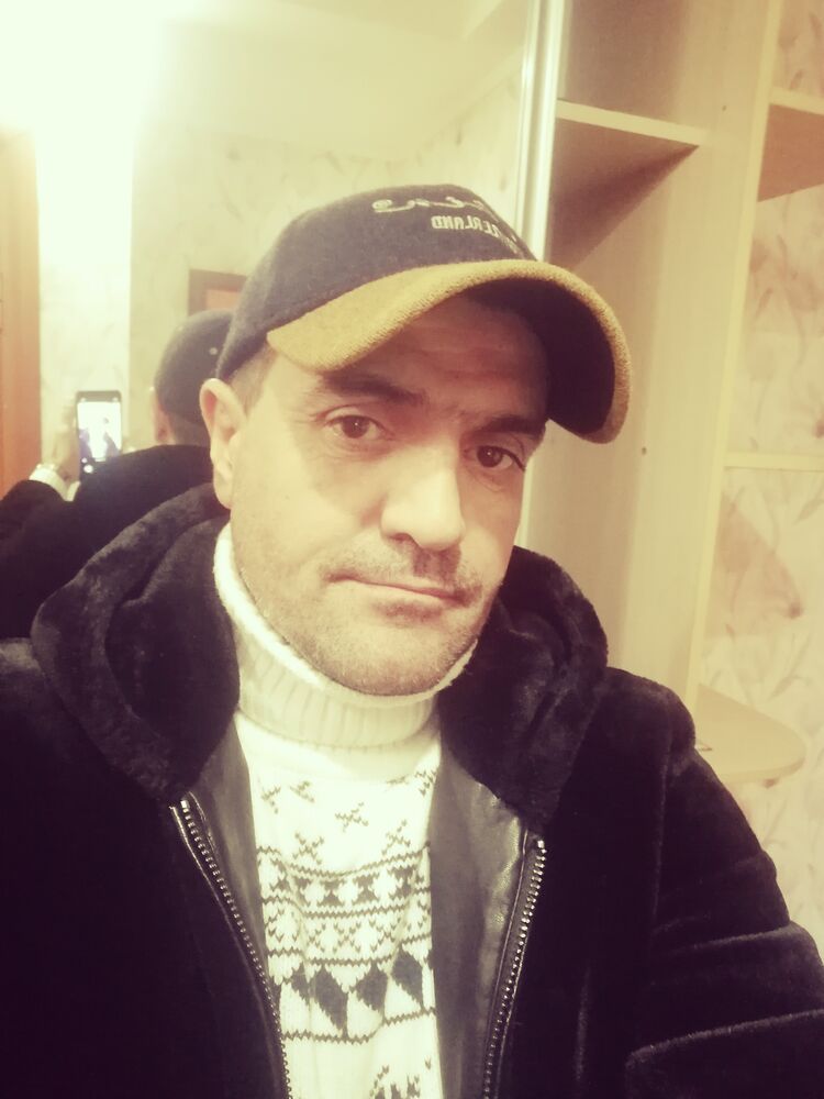 ���� 24729368 ������� Grigor, 43 ����, ���� ���������� � �����