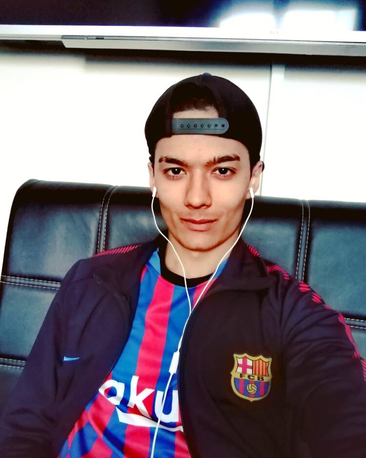 ���������� �������, ���� ������� Cheee, 29 ���, ������������ ��� ������, ����� � ���������