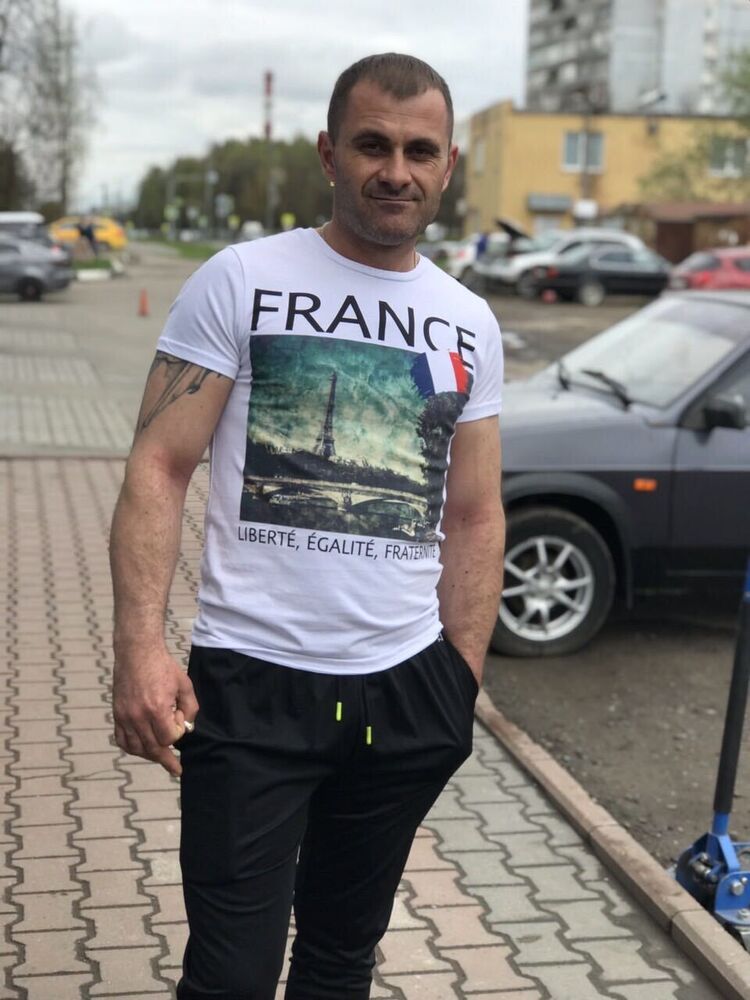 ���� 25623078 ������� ����, 40 ���, ���� ���������� � ������