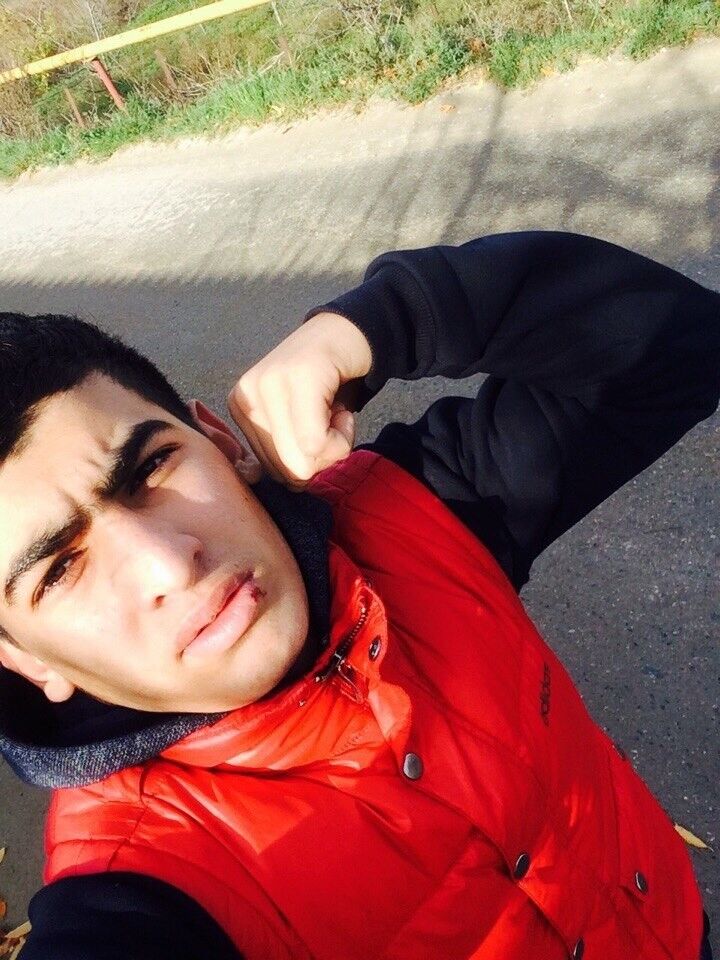 ���� 18504018 ������� Kkk, 31 ���, ���� ���������� � �����