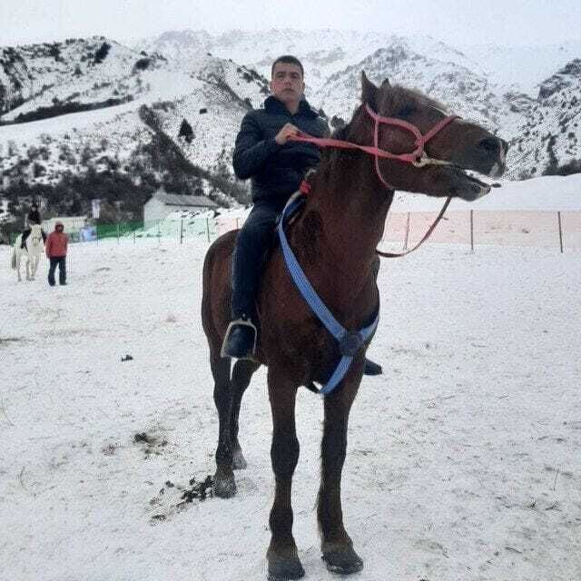 ���� 55776328 ������� ����, 34 ����, ���� ���������� � �����