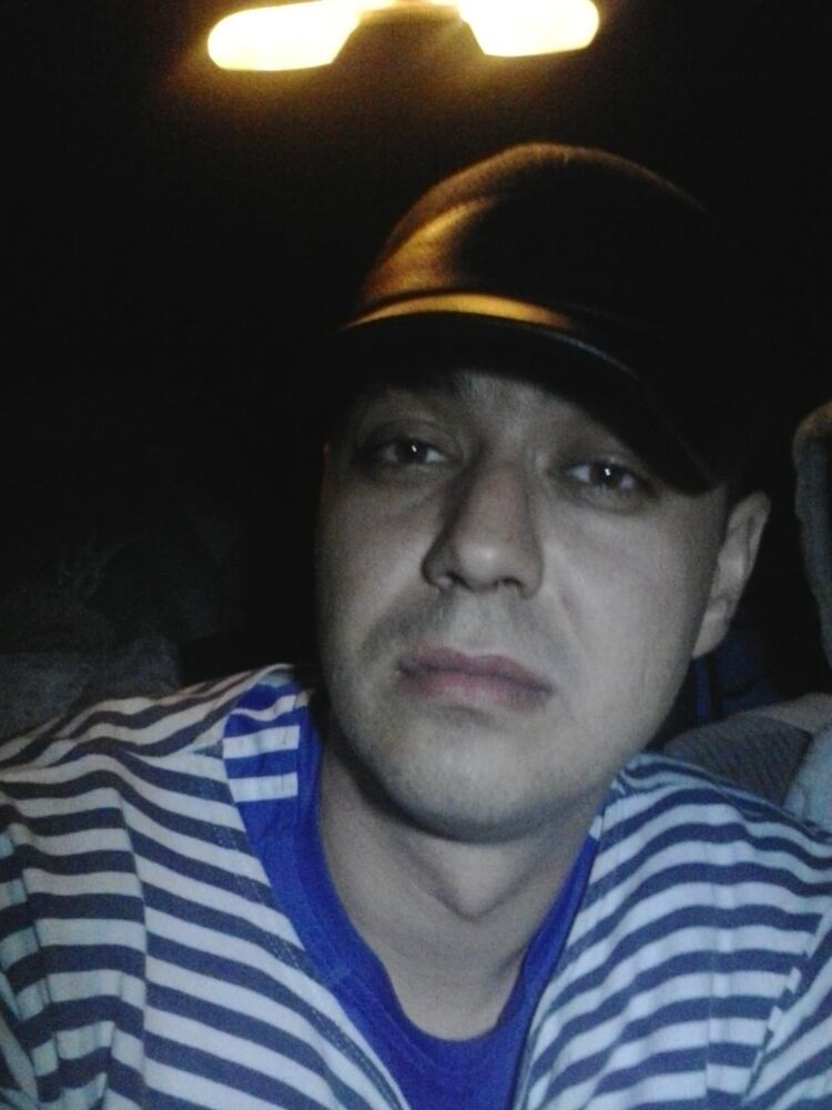 ���� 5275688 ������� �����, 40 ���, ���� ���������� � ���������