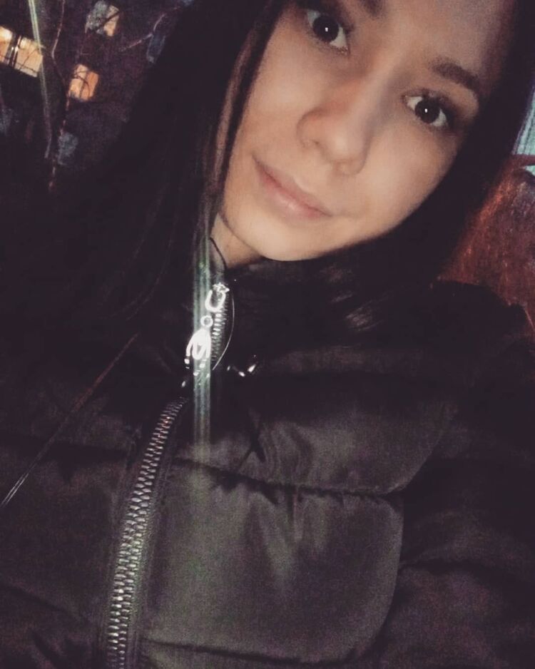 ���������� ������, ���� ������� ������, 28 ���, ������������ ��� ������, ����� � ���������