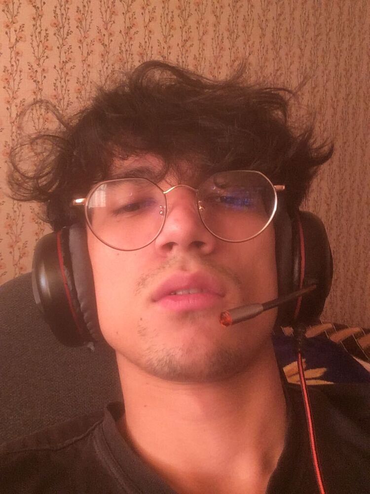  ,   , 24 ,   