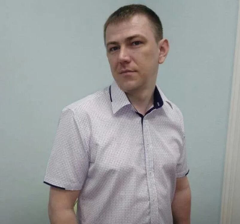 ���������� ���������, ���� ������� ������, 43 ����, ������������ ��� ������, ����� � ���������