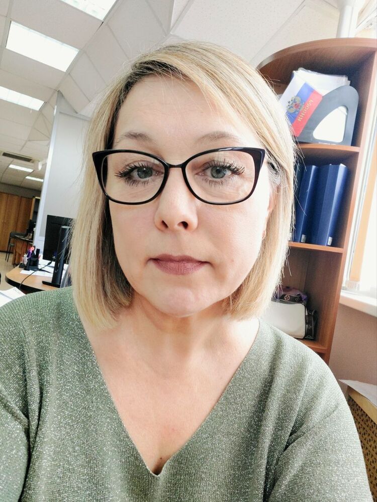 ���� 54271148 ������� �����, 53 ����, ���� ���������� � �����