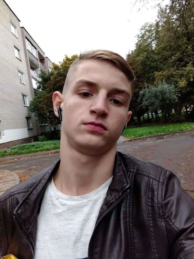  ,   , 22 ,   ,   
