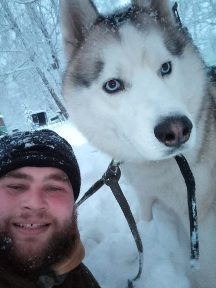  ,   Konstantin, 31 ,   c 