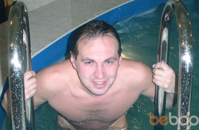 ���� 973628 ������� Vannlee, 49 ���, ���� ���������� � ������