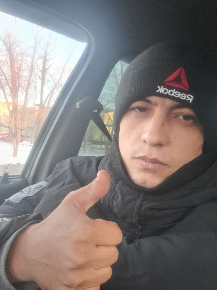 ���������� ������, ���� ������� ���������, 34 ����, ������������ ��� ������, ����� � ���������