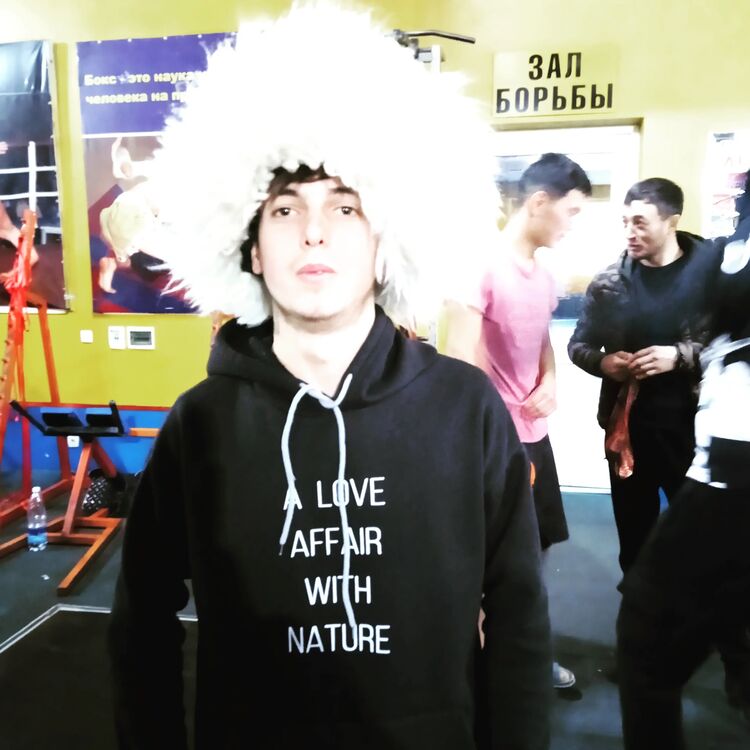 ���� 24943038 ����� �������, 24 ����, ���� ���������� � �������