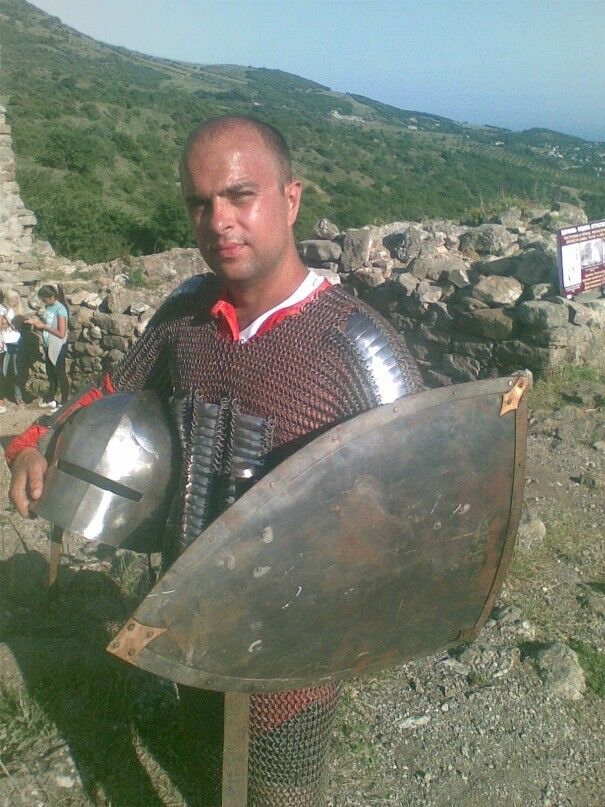 ���� 5262028 ������� �����, 44 ����, ���� ���������� � �������