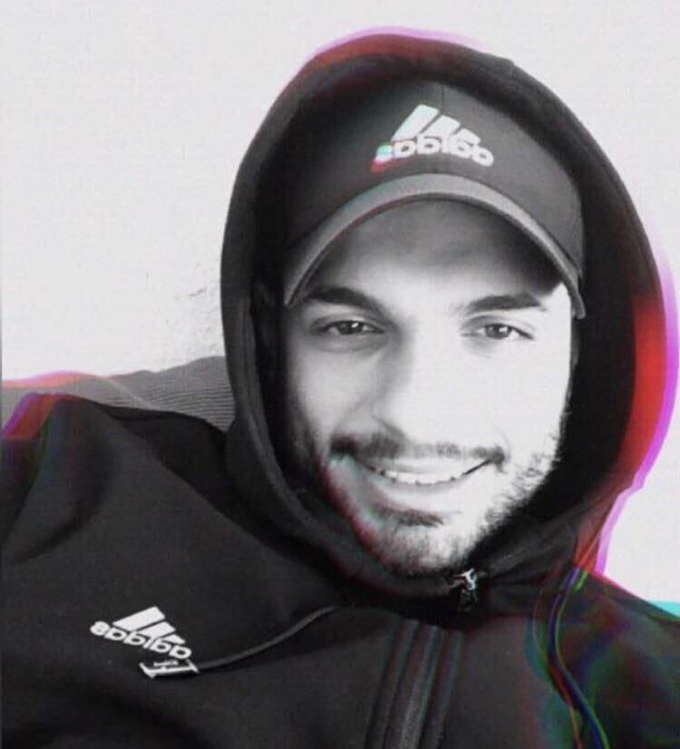 ���� 55850428 ������� �����, 30 ���, ���� ���������� � �����-����������