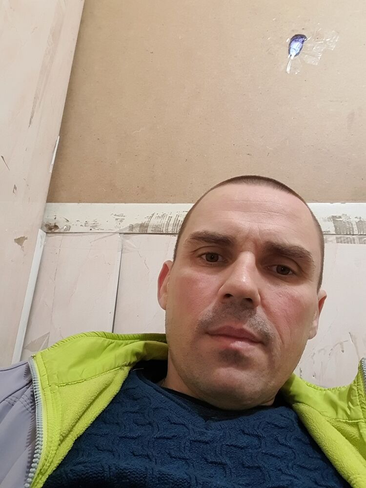 --,   , 40 ,   ,   