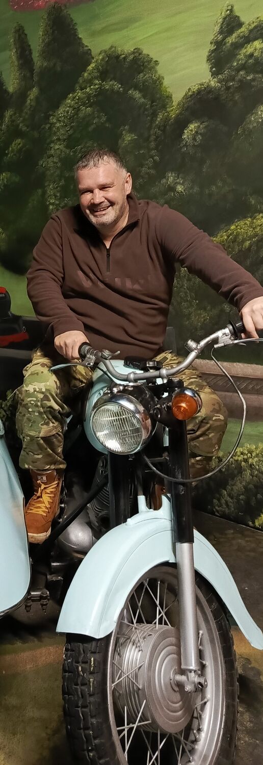 ���������� ���������, ���� ������� ������, 45 ���, ������������ ��� ����� � ���������, c�������� ���������