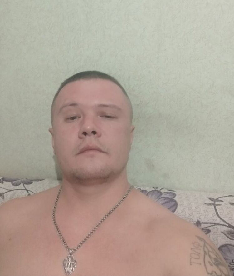 ���������� ������, ���� ������� �������, 37 ���, ������������ ��� ������, ����� � ���������, c�������� ���������