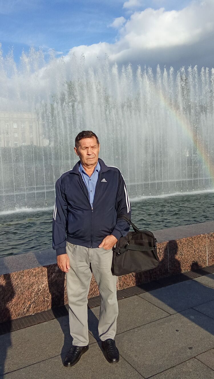 ���������� �����-���������, ���� ������� ���������, 64 ����, ������������ ��� c�������� ���������