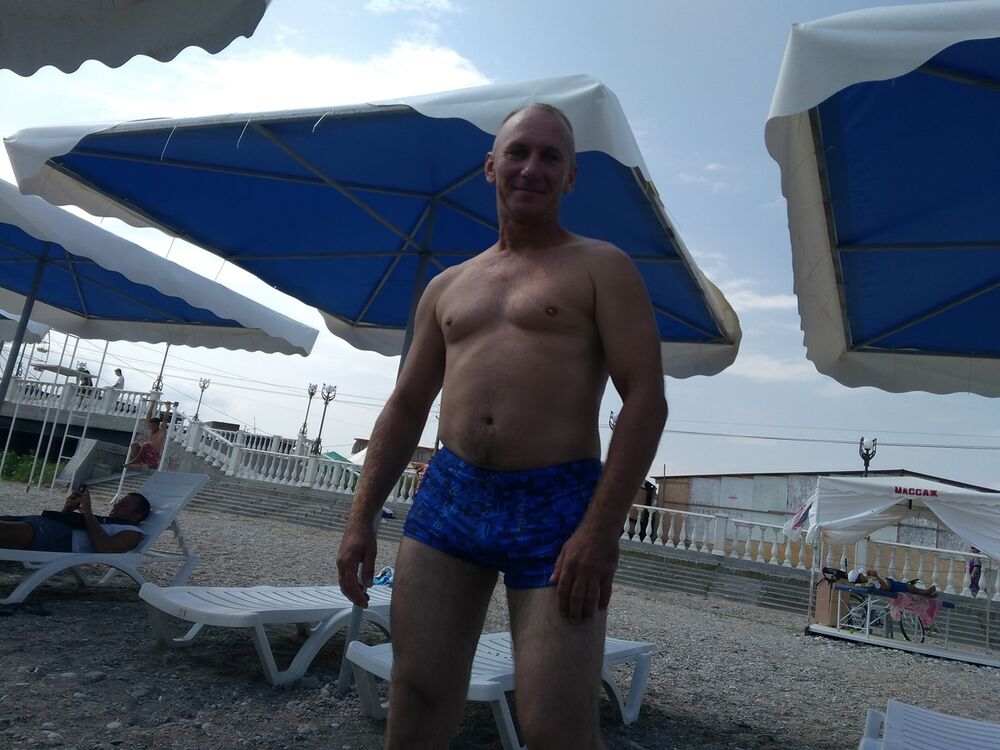  ,   , 51 ,   ,   , c , 
