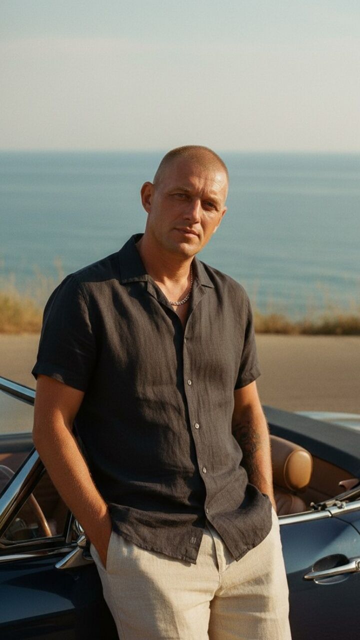 ���������� ����������, ���� ������� ����, 43 ����, ������������ ��� ������, ����� � ���������, c�������� ���������, ���������