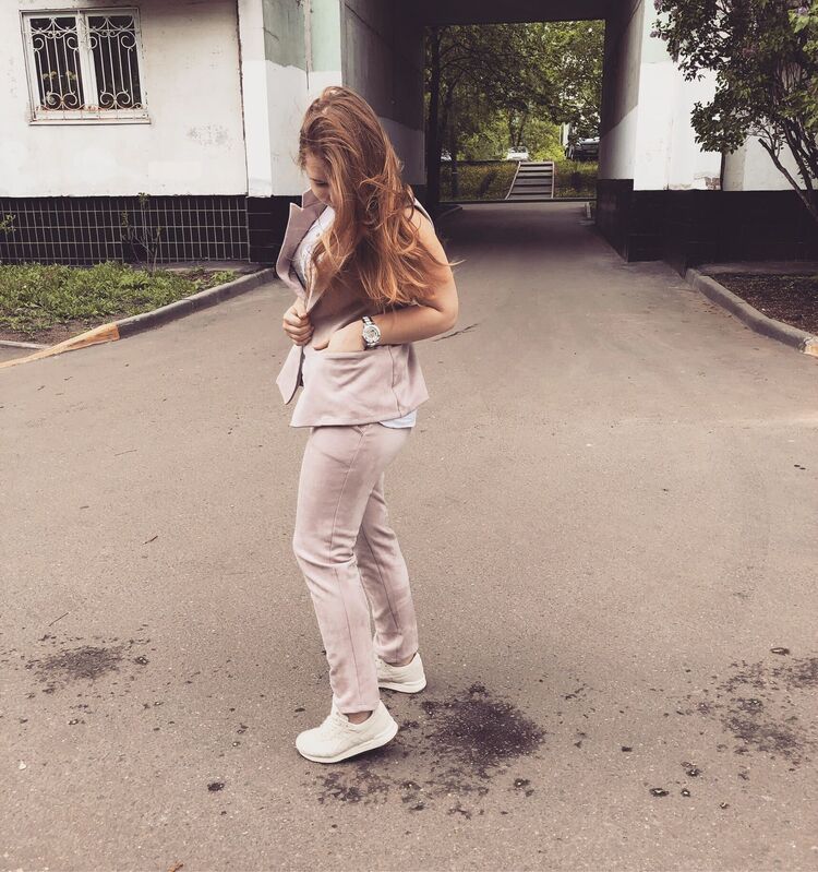 ���������� ������, ���� ������� �����, 29 ���, ������������ 