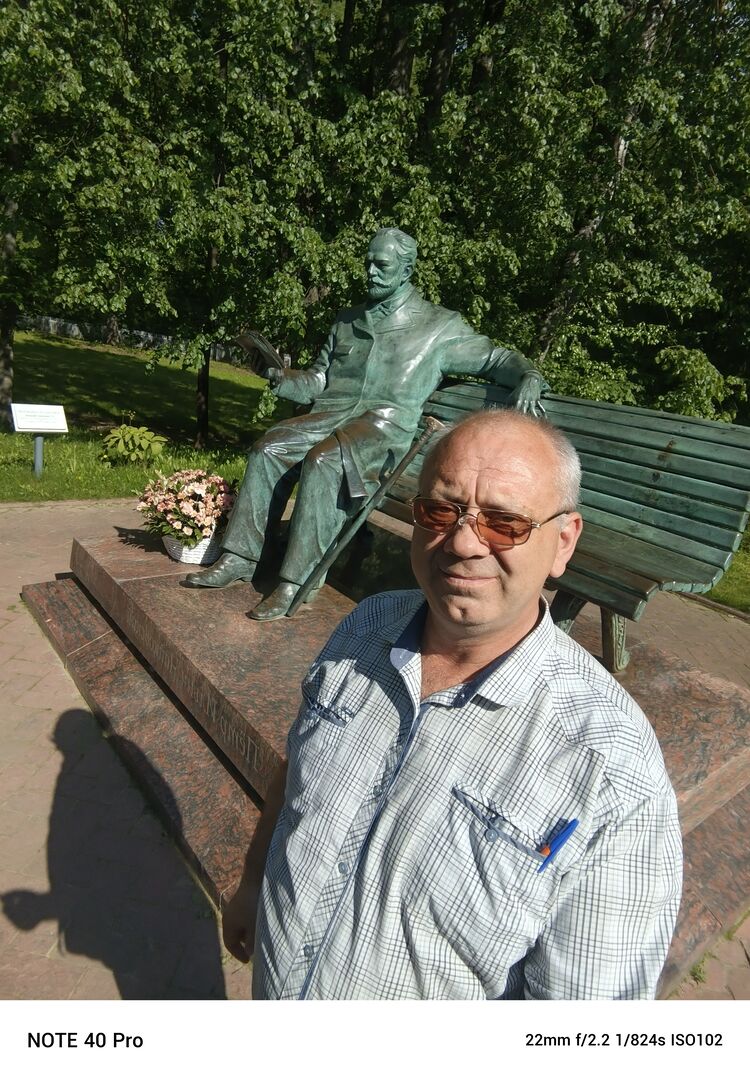  ,   , 55 ,   c 