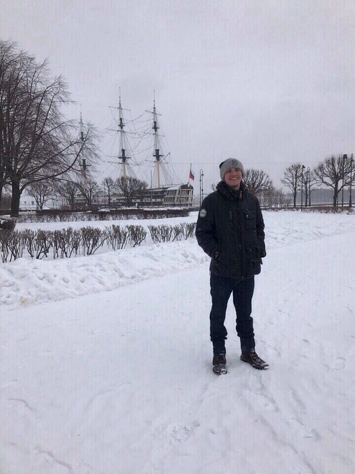 ���� 20015308 ������� ����, 32 ����, ���� ���������� � ������